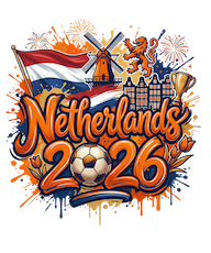 Netherlands