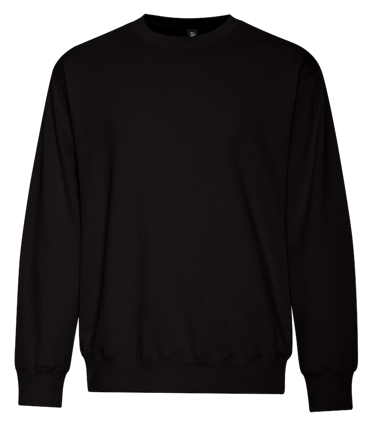 KOI® ELEMENT CFF CREWNECK. KOI2240
