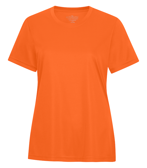 ATC ESSENTIAL® PERFORMANCE LADIES' TEE. ATC3700L