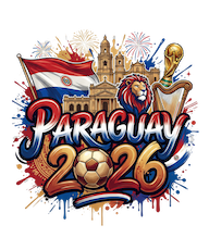 Paraguay