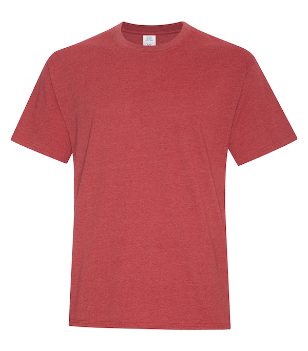 ATC™ EARTH WASH® TEE. ATC6040