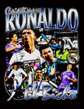 Ronaldo, Christiano 3