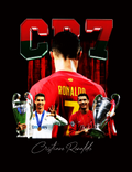 Ronaldo, Christiano 6