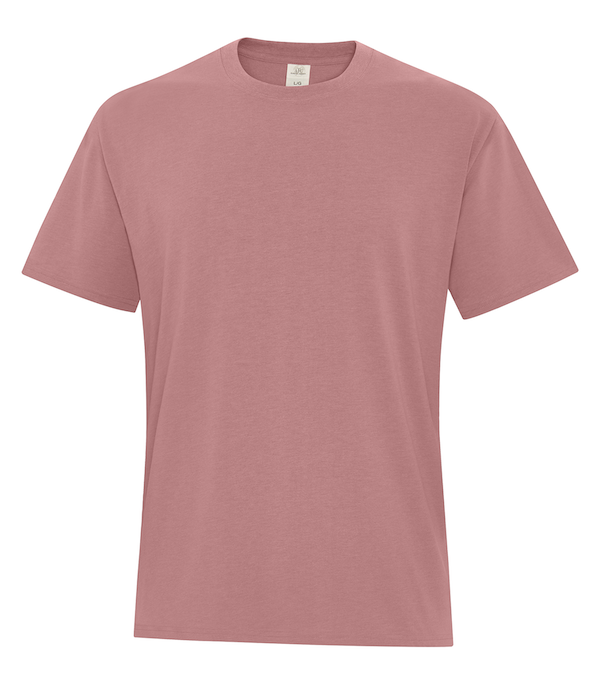 ATC™ EARTH WASH® TEE. ATC6040