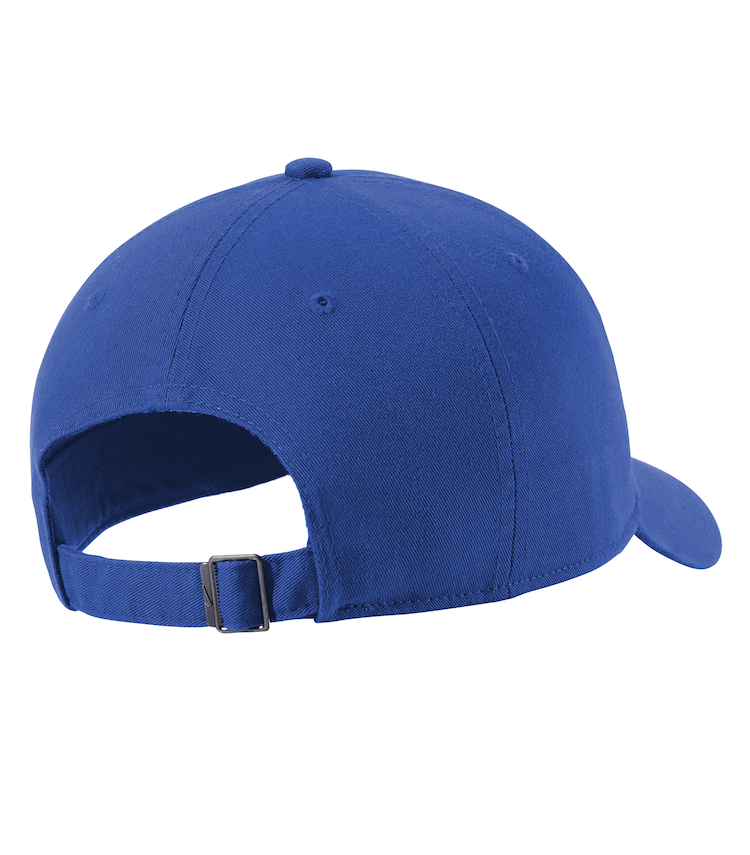 NIKE HERITAGE 86 CAP. 102699