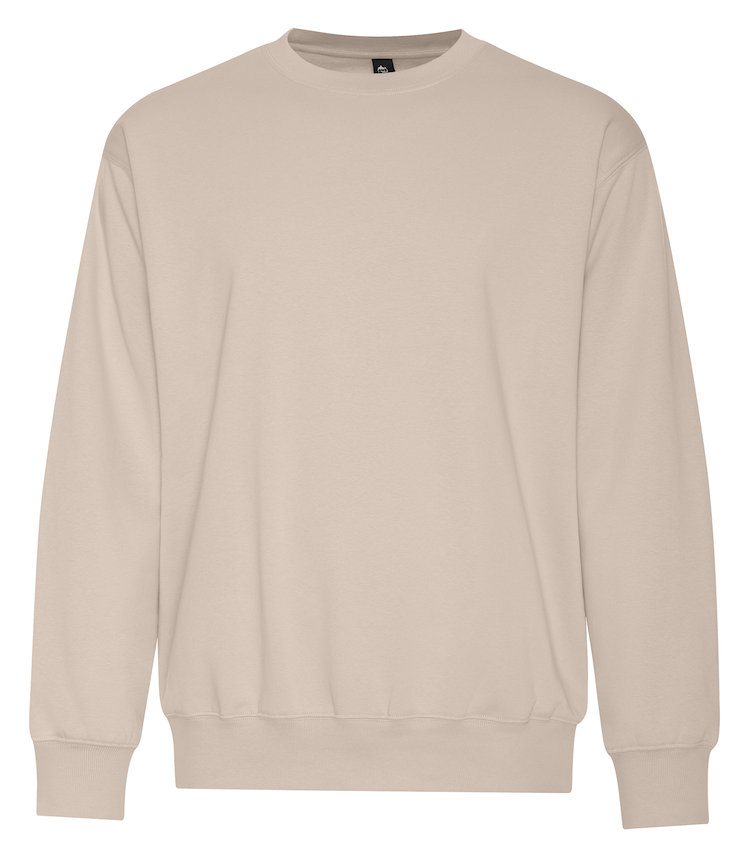KOI® ELEMENT CFF CREWNECK. KOI2240