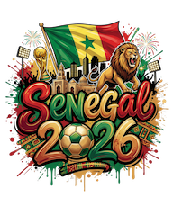 Senegal