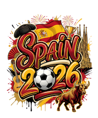 Spain