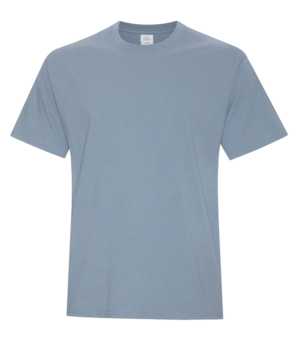 ATC™ EARTH WASH® TEE. ATC6040
