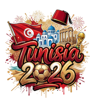 Tunisia