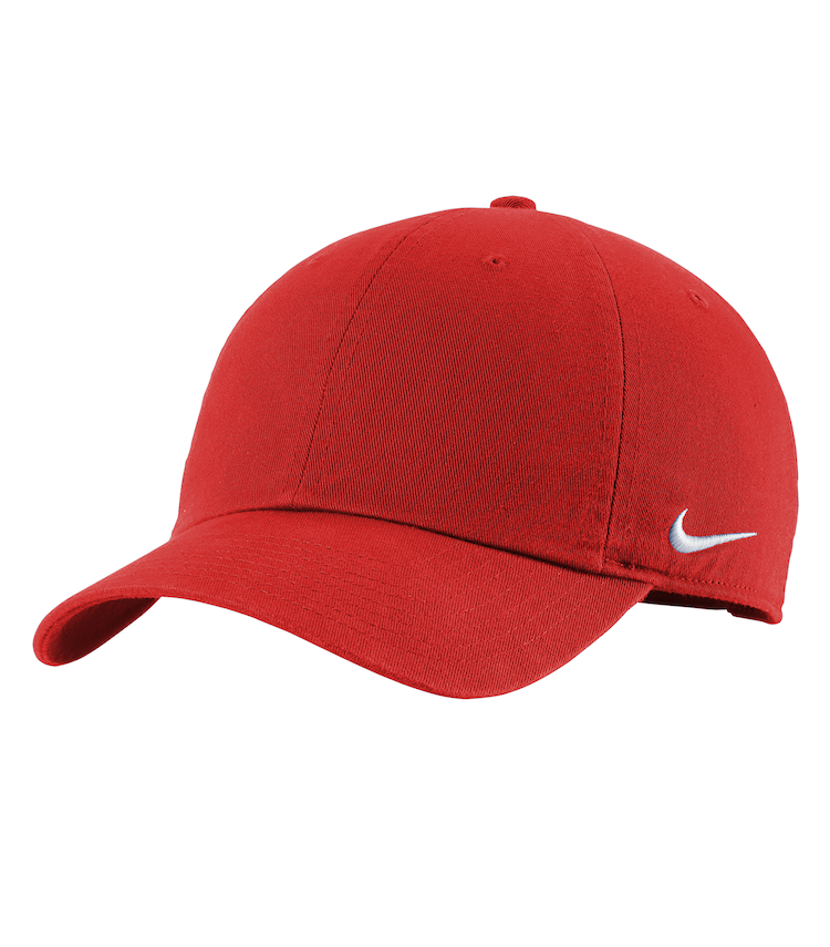 NIKE HERITAGE 86 CAP. 102699
