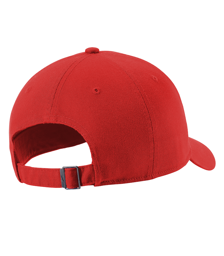 NIKE HERITAGE 86 CAP. 102699