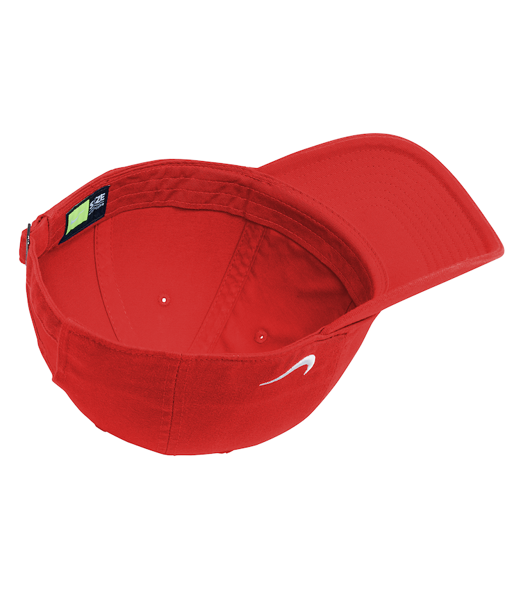 NIKE HERITAGE 86 CAP. 102699