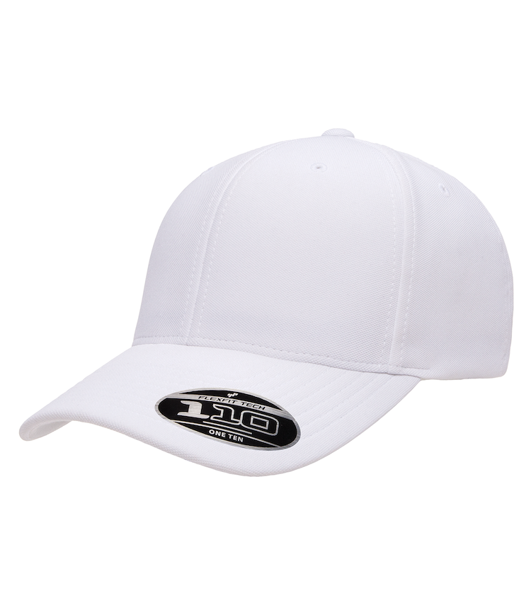 ATC™ FLEXFIT® 110® COOL & DRY MINI PIQUE. ATC110P