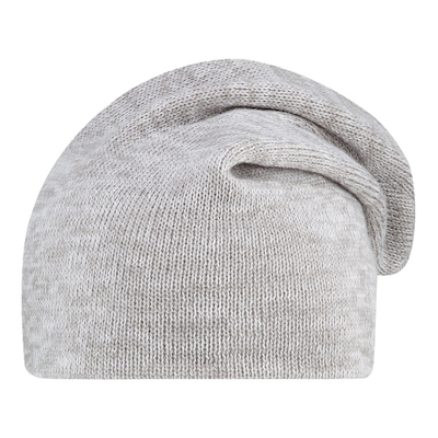 AJM International 1F073M - Acrylic Board Toque (Slouchy)