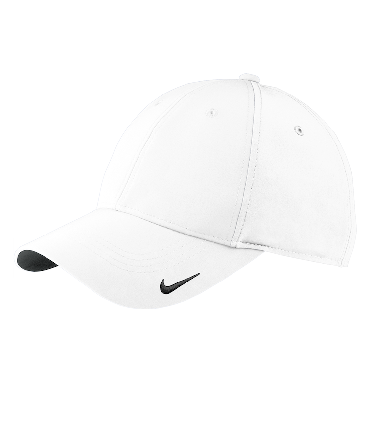 NIKE Dri-FIT LEGACY CAP. NKFB6447
