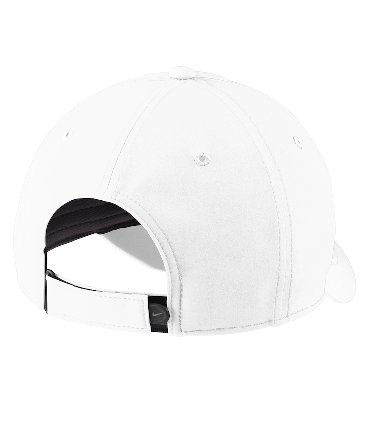 NIKE Dri-FIT LEGACY CAP. NKFB6447
