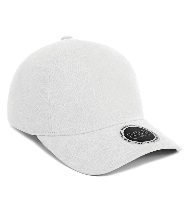 INIVI ENZYME 2 PANEL CAP. IV160