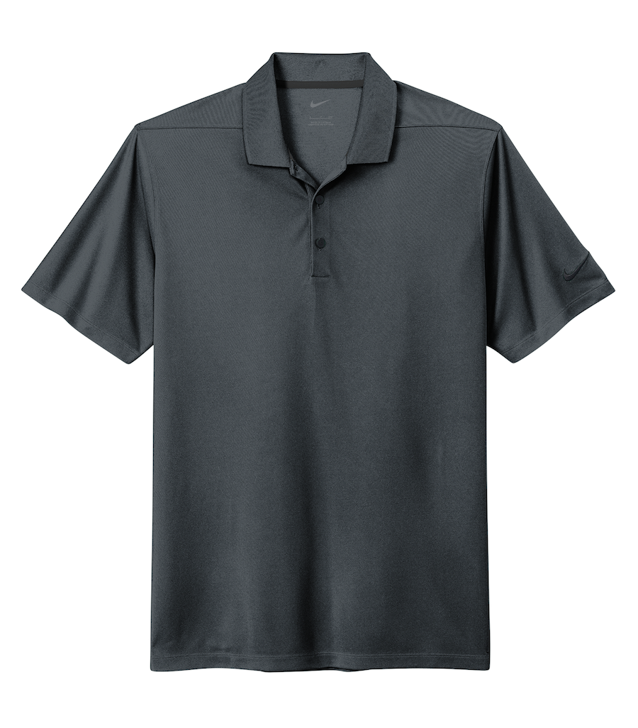 NIKE Dri-FIT MICRO PIQUE 2.0 POLO. NKDC1963