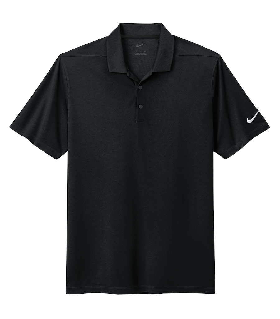 NIKE Dri-FIT MICRO PIQUE 2.0 POLO. NKDC1963