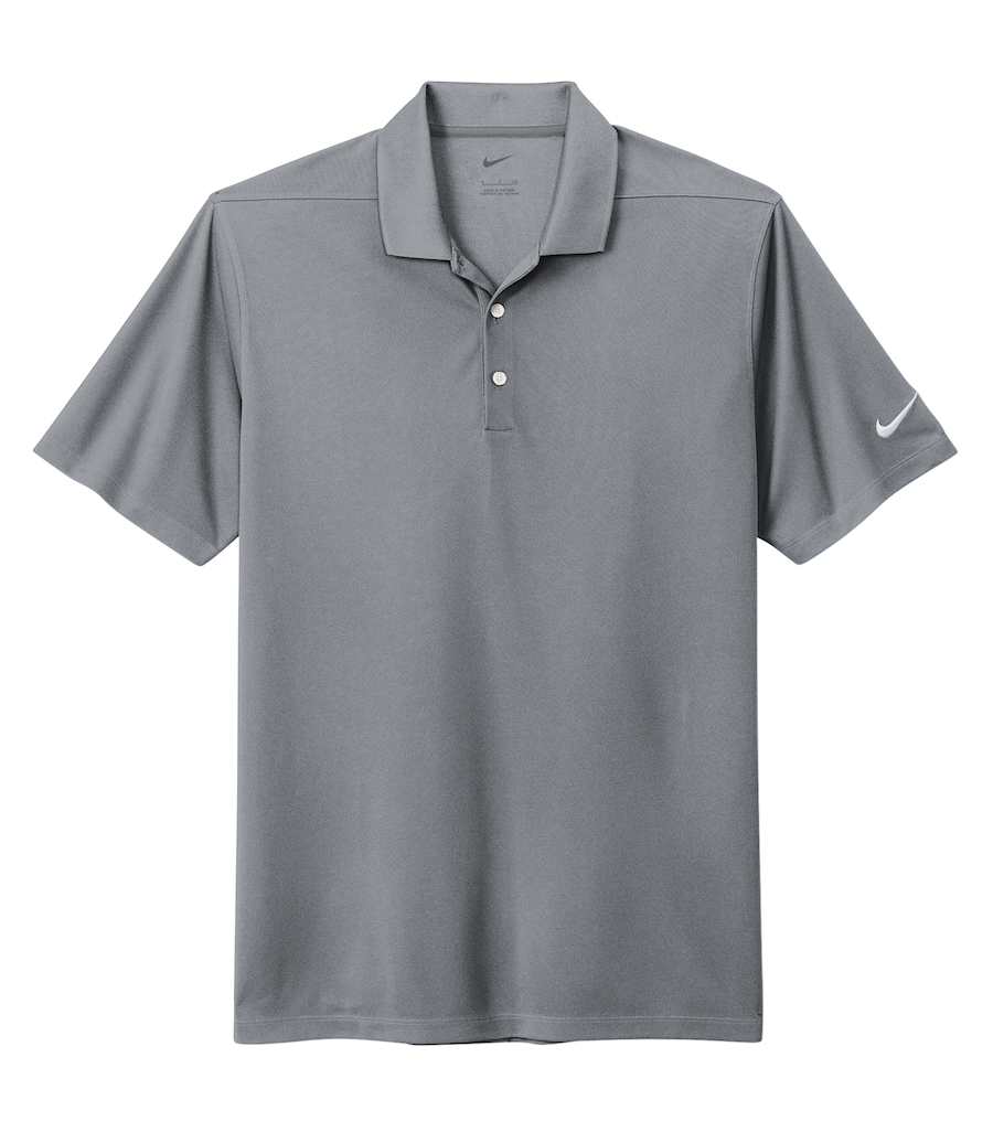 NIKE Dri-FIT MICRO PIQUE 2.0 POLO. NKDC1963