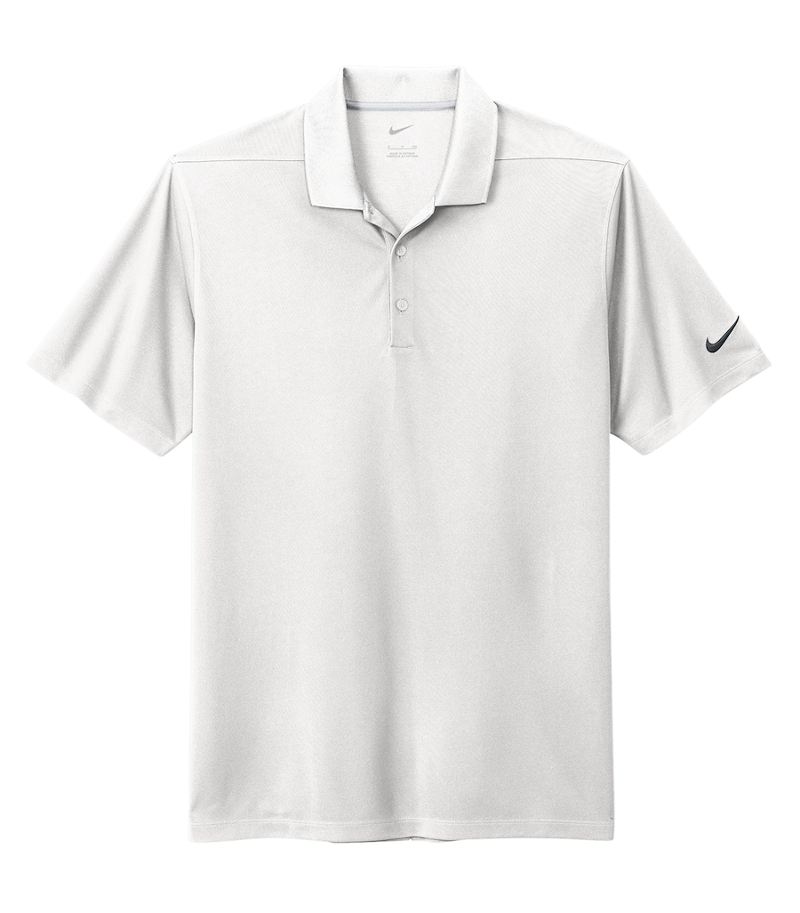 NIKE Dri-FIT MICRO PIQUE 2.0 POLO. NKDC1963